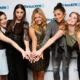 Lucy Hale Gushes Over Former ‘Fairly Little Liars’ Co-Stars – Hollywood Life
