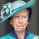 Princess Anne information: Royal’s rarely-seen stepdaughter pictured