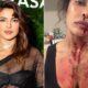 Priyanka Chopra Ditches Glam in Behind-the-Scenes Take a look at Motion Film Priyanka Chopra Ditches Glam in Behind-the-Scenes Take a look at Motion Film