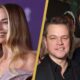 Ten highest-paid actors in 2023 have been revealed and there is some shock entries