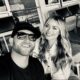 Singer Cole Swindell Shares Candy Replace on Wedding ceremony to Courtney Little Singer Cole Swindell Shares Candy Replace on Wedding ceremony to Courtney Little