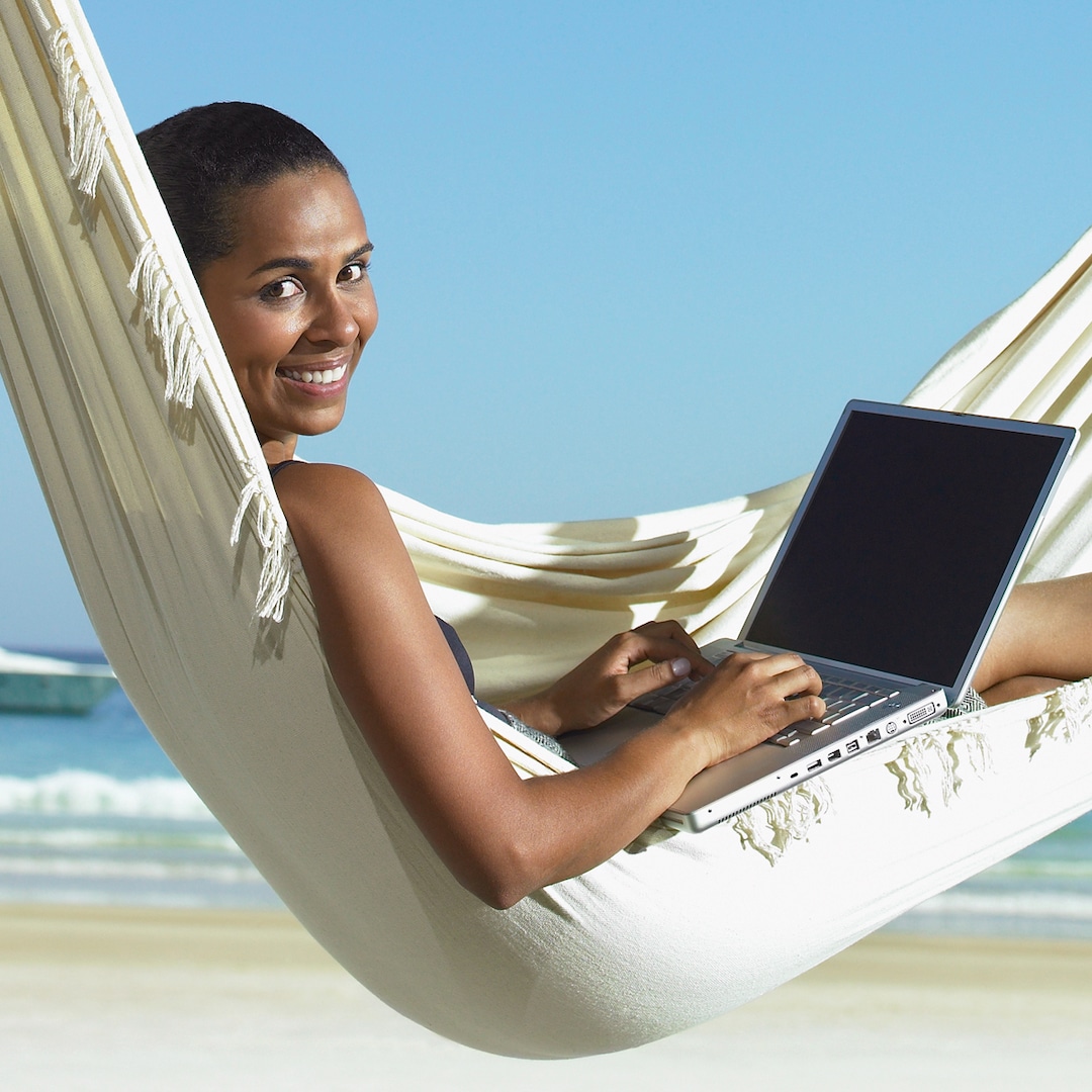 39 Hacks To Make the Open air Gratifying if You’re an Indoor Woman