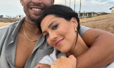 Why Becca Kufrin and Thomas Jacobs Have not Had a Marriage ceremony