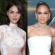 Eiza González Defends Jennifer Lopez After Singer Cancels Tour Eiza González Defends Jennifer Lopez After Singer Cancels Tour