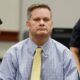 Chad Daybell Sentenced to Loss of life for Murders of Stepchildren and Spouse Chad Daybell Sentenced to Loss of life for Murders of Stepchildren and Spouse