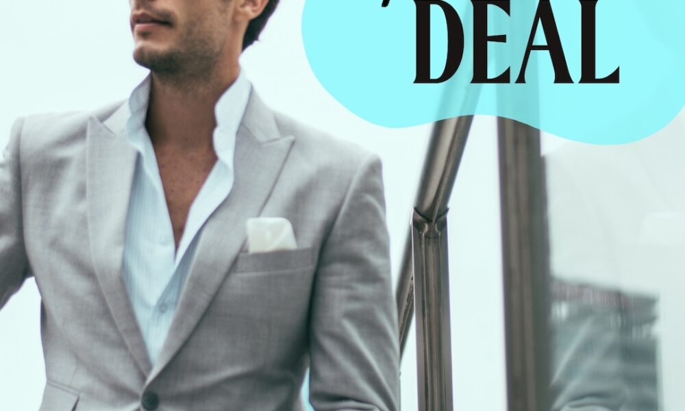The 50 Greatest Vogue Offers for Father’s Day 2024: REI, Callaway & Extra