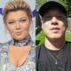 Amber Portwood’s Fiancé Gary Wayt Discovered After Disappearance Amber Portwood’s Fiancé Gary Wayt Discovered After Disappearance