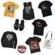Hoop-tastic Picks for Tremendous Followers Hoop-tastic Picks for Tremendous Followers