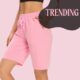 Buyers Cannot Cease Raving About These Light-weight Bermuda Shorts Buyers Cannot Cease Raving About These Light-weight Bermuda Shorts