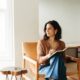 5 Unhealthy Habits to Break—So You Can Stay Your Greatest Life
