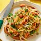 30 Excessive Protein Lunch Concepts