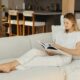 The Greatest White T-Shirts For Girls, Ranked & Reviewed The Greatest White T-Shirts For Girls, Ranked & Reviewed