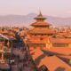 11 suggestions for visiting Nepal on a price range