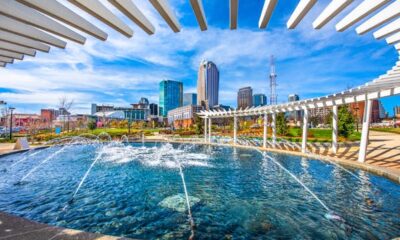 14 of the most effective issues to do in Charlotte, North Carolina