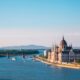The ten finest locations to go on a river cruise in Europe – Lonely Planet