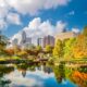Greatest time to go to Charlotte, NC Greatest time to go to Charlotte, NC