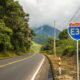 5 of one of the best street journeys in Ecuador