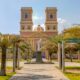 First-timer’s information to Pondicherry – Lonely Planet