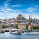 16 greatest issues to do in Istanbul 16 greatest issues to do in Istanbul