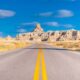 Badlands Nationwide Park: a primary timer’s information