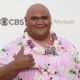 ‘Hawaii 5-0’ Star Dies at 56 – Hollywood Life