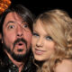 Taylor Swift Seemingly Responds to Dave Grohl’s ‘Stay’ Remark: Video – Hollywood Life Taylor Swift Seemingly Responds to Dave Grohl’s ‘Stay’ Remark: Video – Hollywood Life