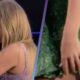 Taylor Swift followers defend singer after she’s seen wiping snot together with her naked palms in viral video