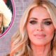 Tess Daly husband Vernon says she has ‘friendship’ with Camilla