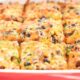 17 Casseroles with Grandma’s Stamp of Approval On ‘Em : On the Immigrant’s Desk 17 Casseroles with Grandma’s Stamp of Approval On ‘Em : On the Immigrant’s Desk