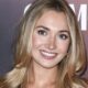 Queenie star Tilly Keeper on EastEnders co-star courting rumours Queenie star Tilly Keeper on EastEnders co-star courting rumours