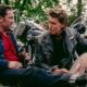Tom Hardy already needs to work with Austin Butler once more