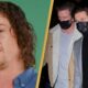 Tom Holland’s bodyguard explains why he’d by no means let any well-known shoppers go to a gymnasium