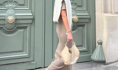 11 Trend Gadgets Each Busy Particular person Ought to Personal