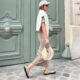 11 Trend Gadgets Each Busy Particular person Ought to Personal