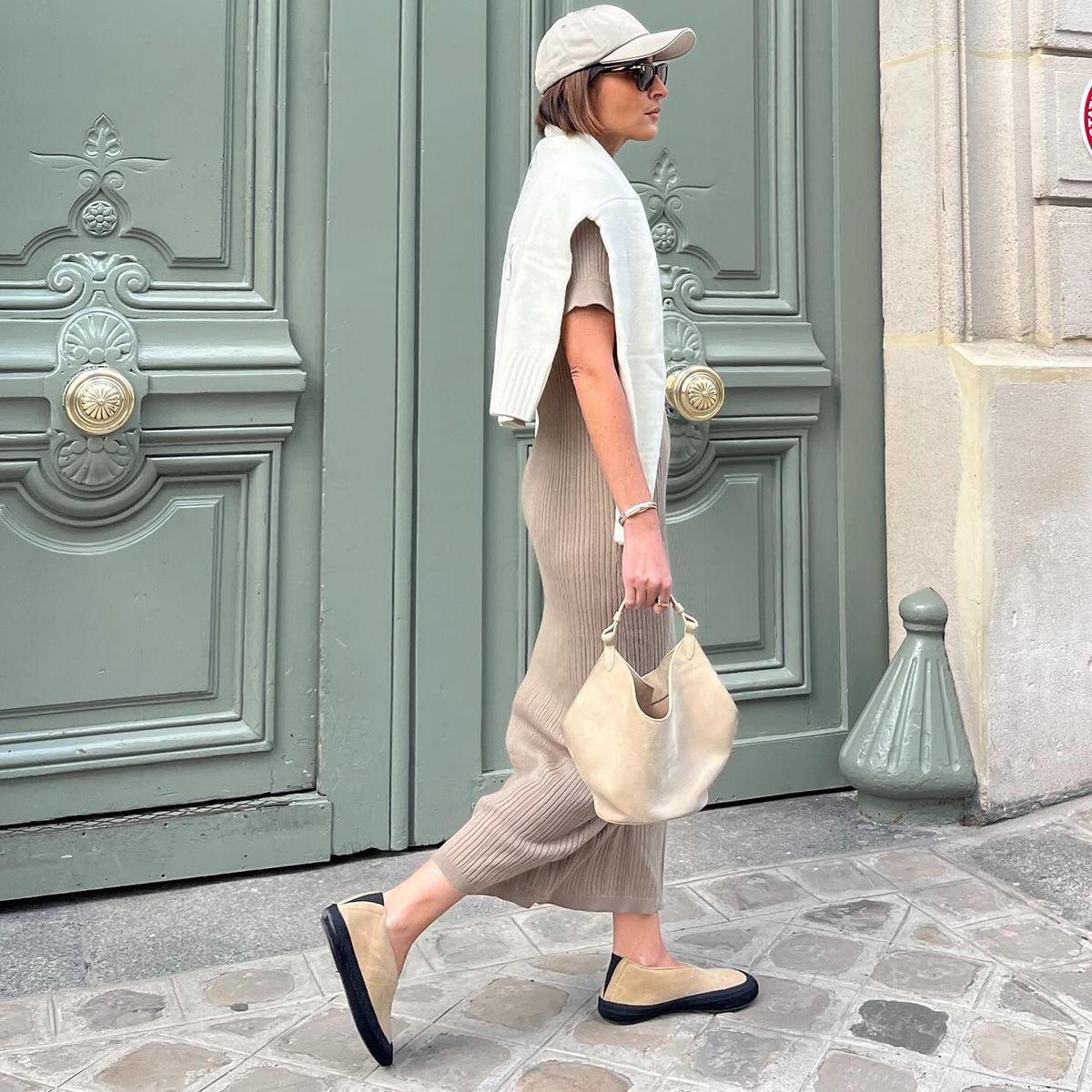 11 Trend Gadgets Each Busy Particular person Ought to Personal 11 Trend Gadgets Each Busy Particular person Ought to Personal