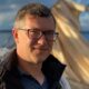 ‘Persons are actually uptight within the States nowadays’: Why this American prefers residing in Estonia ‘Persons are actually uptight within the States nowadays’: Why this American prefers residing in Estonia
