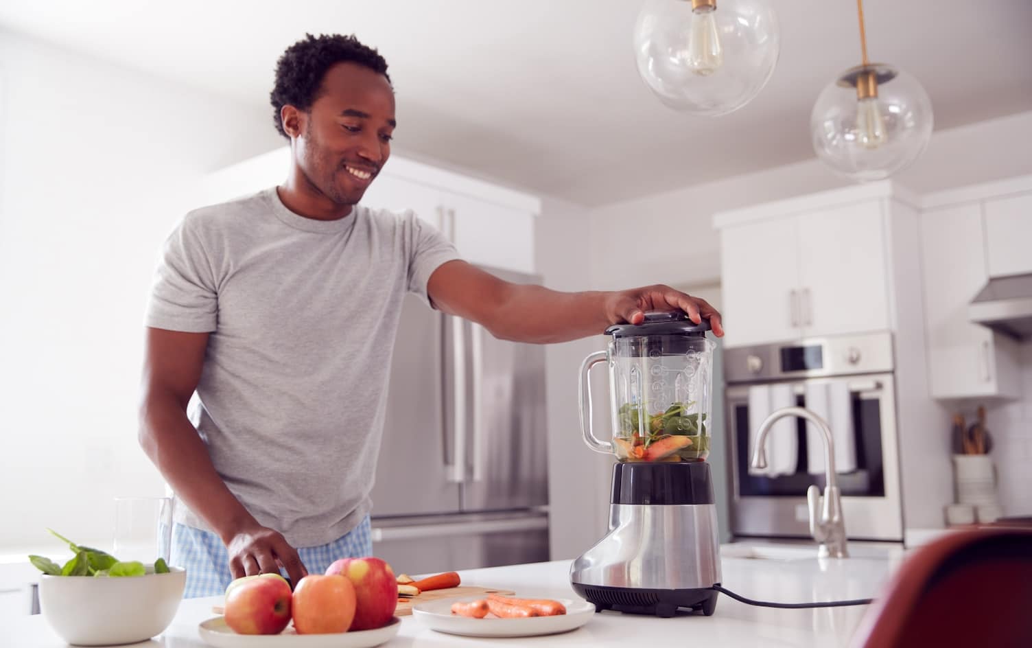 7 Weight Loss Ideas for Males 7 Weight Loss Ideas for Males