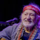Willie Nelson Shares Well being Replace After Canceling Live performance Appearances