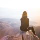 Unforgettable Holidays for Singles Over 50 – Your Final Journey Information