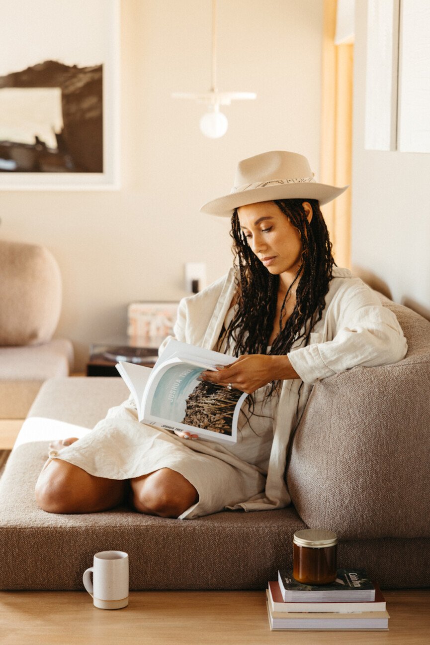 The Greatest Seashore Reads of 2024: 15 Books to Devour The Greatest Seashore Reads of 2024: 15 Books to Devour