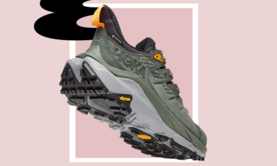 10 Greatest Work Sneakers for Males 2024, Examined and Reviewed