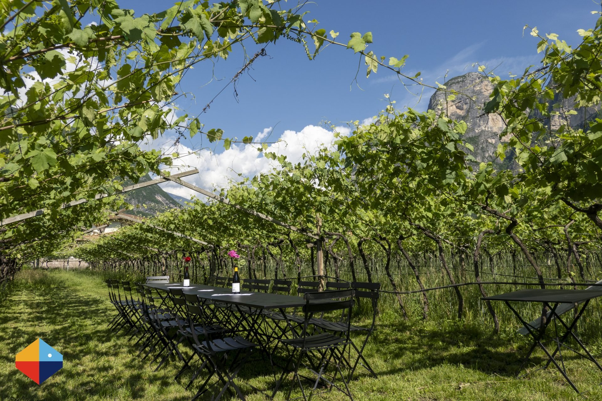 Lago di Ledro & Lago di Molveno: Your Excellent Dolce Vita Alpine Escape