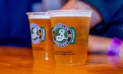 Prime 10 States With the Most Craft Breweries within the US
