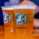 Prime 10 States With the Most Craft Breweries within the US Prime 10 States With the Most Craft Breweries within the US