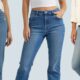 I am a Former Style Designer, and These Are the Solely Denims I’d Purchase