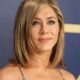 Jennifer Aniston’s Favourite Denims and Underwear Are on Amazon