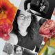 How Crop Tops Helped Me Love My Abdomen After an Consuming Dysfunction How Crop Tops Helped Me Love My Abdomen After an Consuming Dysfunction