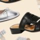 I Personal Over 100 Sneakers, however I’m Shopping for These On-Sale Nordstrom Picks
