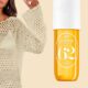 I Spend 8 Hours a Day on Amazon, and I’m Shopping for These 8 Beneath- Finds I Spend 8 Hours a Day on Amazon, and I’m Shopping for These 8 Beneath- Finds