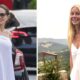 Angelina Jolie and Gwyneth Paltrow Wore This Genius Summer season Fundamental